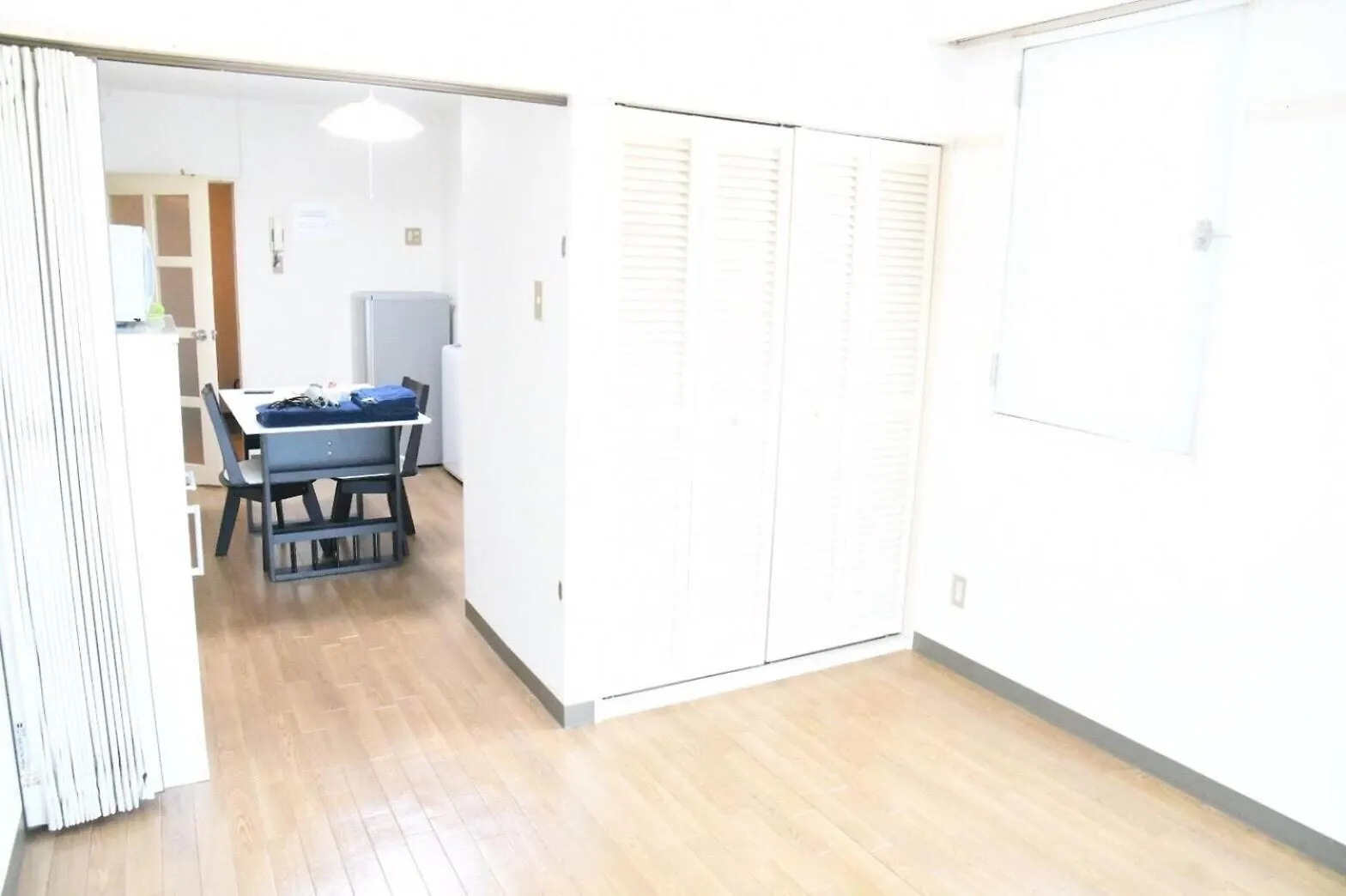 Ueda Building - Vacation Stay 8546 旭川市