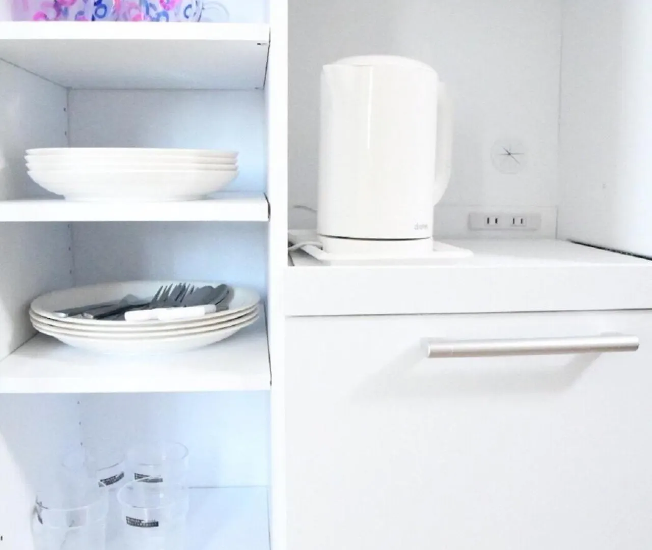 Ueda Building - Vacation Stay 8546 旭川市 0*,