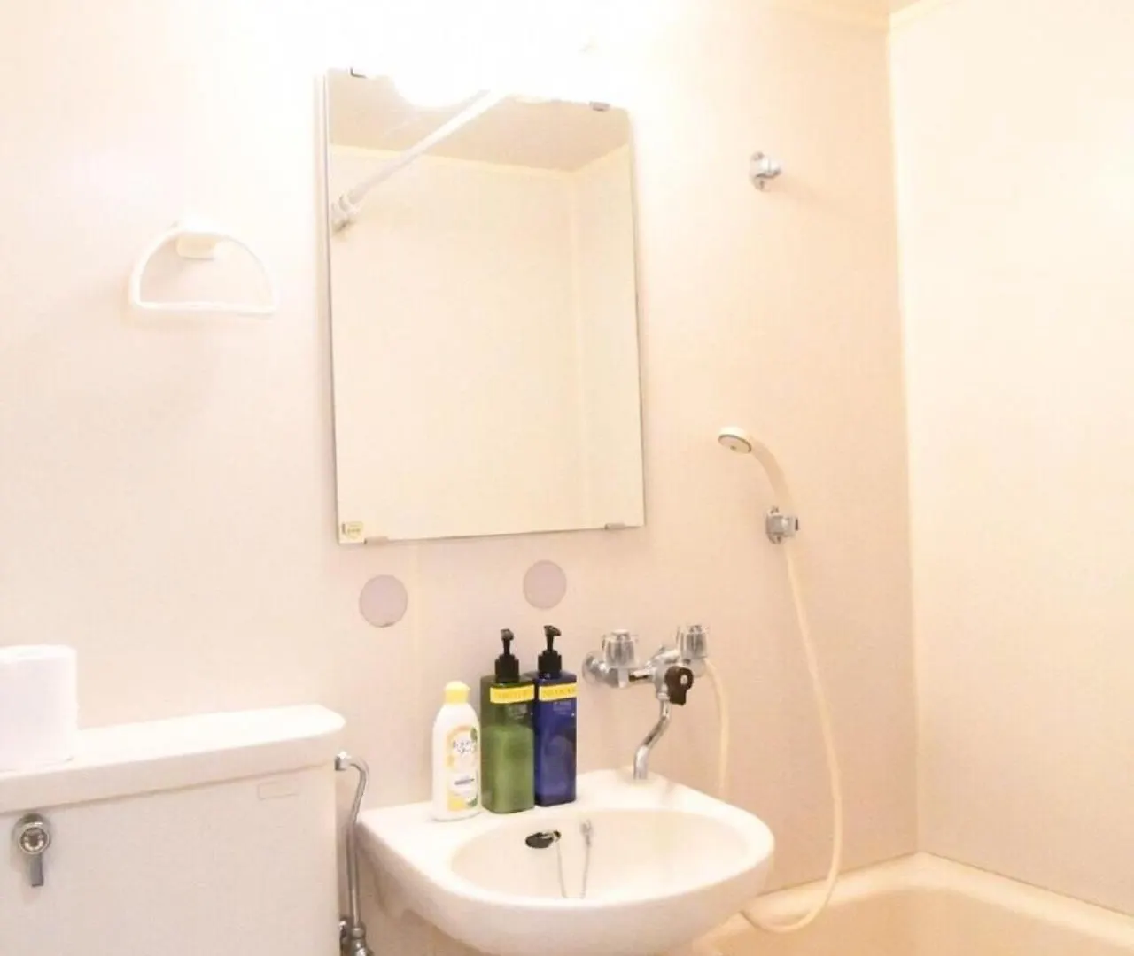 Ueda Building - Vacation Stay 8546 旭川市 アパート